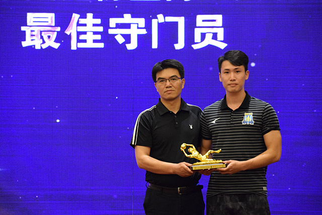 中网惊现黑马，16岁孙心然大幅提升排名