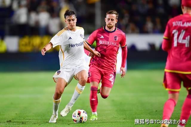 未来之星卢卡·伊登坚定留守利物浦